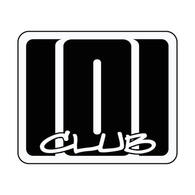 Club 101 Salzburg logo
