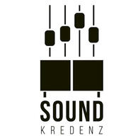 Sound Kredenz logo